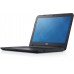13.3" Dell Latitude 3340 | Intel Core i3 - 4010U - 1.7 GHz | 4 Gb | SSD128 Gb